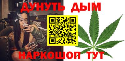 мдпв Малоярославец