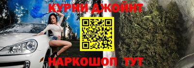 мдпв Малоярославец