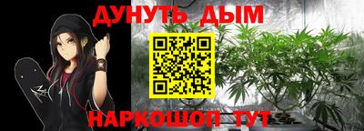 мдпв Малоярославец