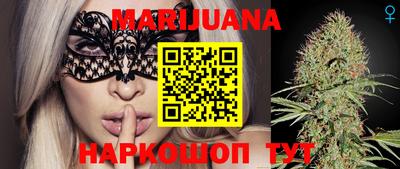 мдпв Малоярославец