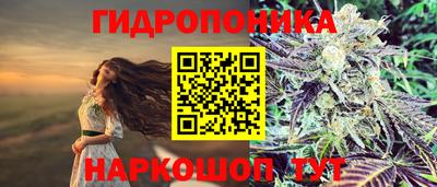 мдпв Малоярославец