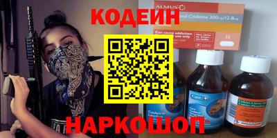 мдпв Малоярославец
