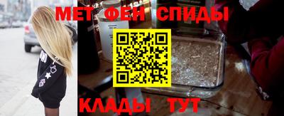 мдпв Малоярославец