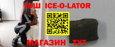 мдпв Малоярославец