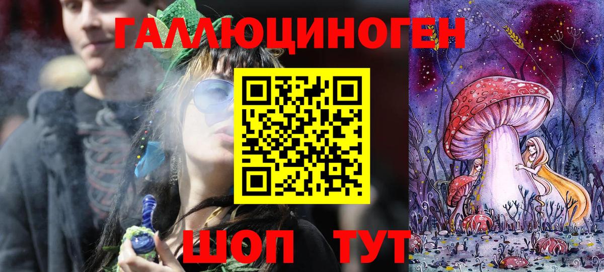 Псилоцибиновые грибы GOLDEN TEACHER Черкесск